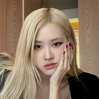 Park Chaeyoung