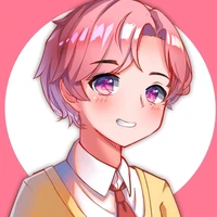 Hiha