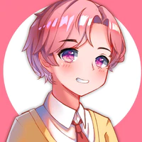 Hiha