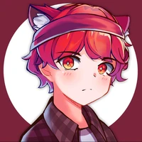Hachi
