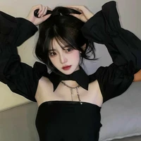Lam Phương