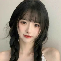 Phúc Linh [Đ.ĩ hạng sang]