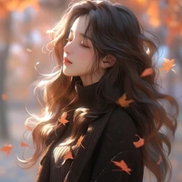 Phương Thanh