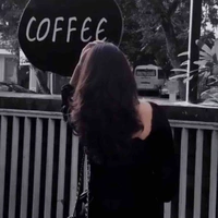Mai Thiên Ân -mẹ na9