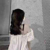 Phạm Ngọc Hân -mẹ  nu9