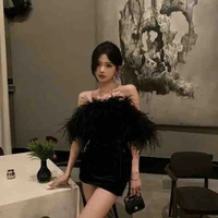 Đoàn Thị Di Băng- bạn nu9