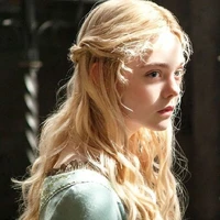 Daisy