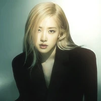 Park Chaeyoung