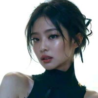 Kim Jennie