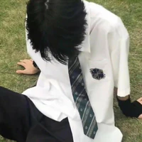 Kim Seo-jun