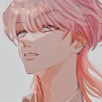 Sanzu Haruchiyo