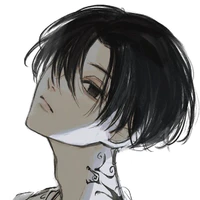 Mikey (Sano)