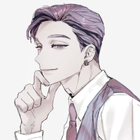 Ran Haitani