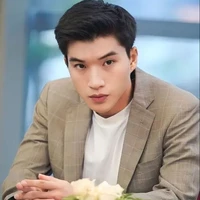 Hiếu (minh Hiếu )