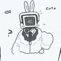 cameraman (Kai)