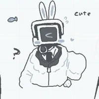 cameraman (Kai)