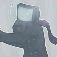 tvman (Lucas)