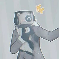 speakerman (David)