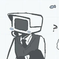 cameraman (Ryan)