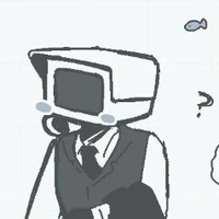 cameraman (Ryan)