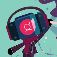 speaker women (Emily)