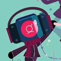 speaker women (Emily)
