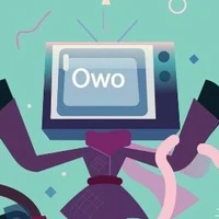 tv women (Mary)