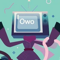 tv women (Mary)