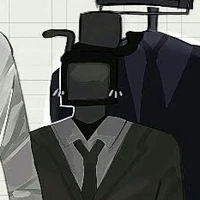 large cameraman (Amory)