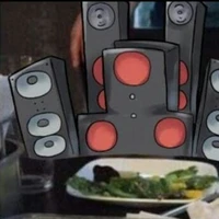 titan speakerman (Henry)