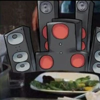 titan speakerman (Henry)