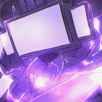 titan tvman (Roy)
