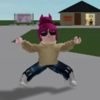 t/g hay xà lơ (Miee)