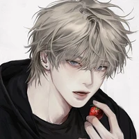 Park Hyung Seok