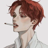 Doo Seong Jin