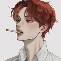Doo Seong Jin