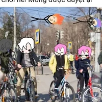 TG nè