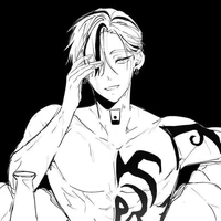 Ran Hatani