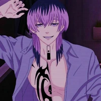 Rin Haitani