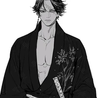 Kakuchou Hitto