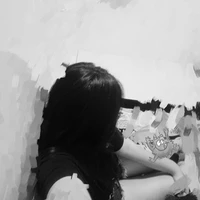 xưnnghiicutii