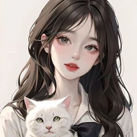 Satano Yuki