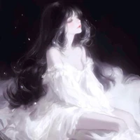 Kumiko Tanaka