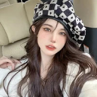 bạch lan thiên bình
