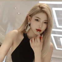 tô y cự giải