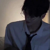 lâm dục song tử