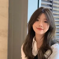 ninh lộ song ngư