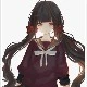 Gin