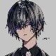 Jack