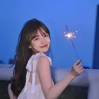 Hoàng Ngọc Minh Lan_chj nu9